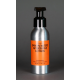 Silmachy pēcskūšanās losjons, 100ml